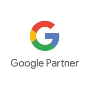 Goldboard Design_Google Partner