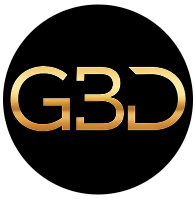 Goldboard Design | Digital Marketing
